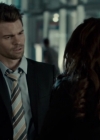 VampireDiariesWorld-dot-org_SavingHope2x09-2271.jpg