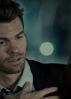 VampireDiariesWorld-dot-org_SavingHope2x09-2284.jpg