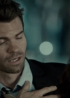 VampireDiariesWorld-dot-org_SavingHope2x09-2285.jpg