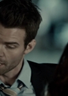 VampireDiariesWorld-dot-org_SavingHope2x09-2290.jpg