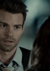 VampireDiariesWorld-dot-org_SavingHope2x09-2299.jpg