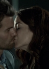 VampireDiariesWorld-dot-org_SavingHope2x09-2304.jpg