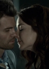 VampireDiariesWorld-dot-org_SavingHope2x09-2305.jpg