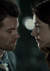 VampireDiariesWorld-dot-org_SavingHope2x09-2306.jpg