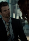 VampireDiariesWorld-dot-org_SavingHope2x09-2309.jpg