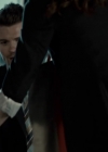 VampireDiariesWorld-dot-org_SavingHope2x09-2312.jpg