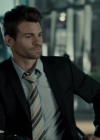 VampireDiariesWorld-dot-org_SavingHope2x09-2315.jpg