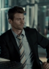 VampireDiariesWorld-dot-org_SavingHope2x09-2317.jpg