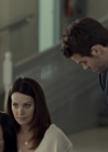 VampireDiariesWorld-dot-org_SavingHope2x09-2364.jpg