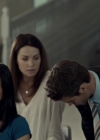 VampireDiariesWorld-dot-org_SavingHope2x09-2365.jpg