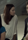 VampireDiariesWorld-dot-org_SavingHope2x09-2367.jpg