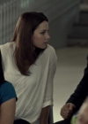 VampireDiariesWorld-dot-org_SavingHope2x09-2368.jpg