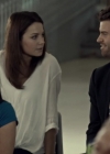 VampireDiariesWorld-dot-org_SavingHope2x09-2369.jpg