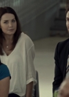 VampireDiariesWorld-dot-org_SavingHope2x09-2370.jpg