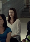 VampireDiariesWorld-dot-org_SavingHope2x09-2380.jpg