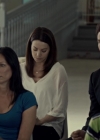 VampireDiariesWorld-dot-org_SavingHope2x09-2381.jpg