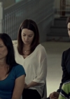 VampireDiariesWorld-dot-org_SavingHope2x09-2382.jpg