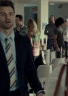 Filename=VampireDiariesWorld-dot-org_SavingHope2x09-2425.jpg
Filesize=138KiB
Dimensions=720x404
Date added=May 18, 2015 VampireDiariesWorld-dot-org_SavingHope2x09-2425.jpg
