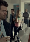 VampireDiariesWorld-dot-org_SavingHope2x09-2438.jpg