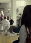 VampireDiariesWorld-dot-org_SavingHope2x09-2448.jpg