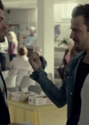 VampireDiariesWorld-dot-org_SavingHope2x09-2449.jpg