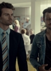 VampireDiariesWorld-dot-org_SavingHope2x09-2462.jpg