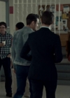 VampireDiariesWorld-dot-org_SavingHope2x09-2468.jpg