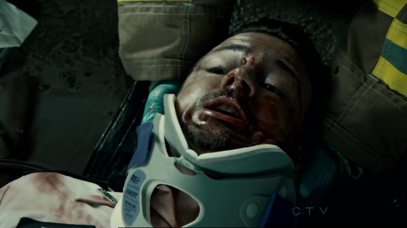 VampireDiariesWorld-dot-org_SavingHope2x10-0514.jpg VampireDiariesWorld-dot-org_SavingHope2x10-0514.jpg