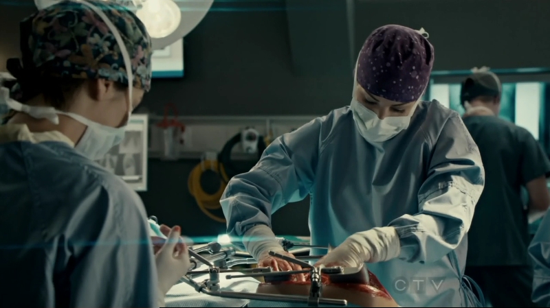 VampireDiariesWorld-dot-org_SavingHope2x10-0521.jpg VampireDiariesWorld-dot-org_SavingHope2x10-0521.jpg