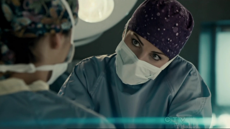 VampireDiariesWorld-dot-org_SavingHope2x10-0528.jpg