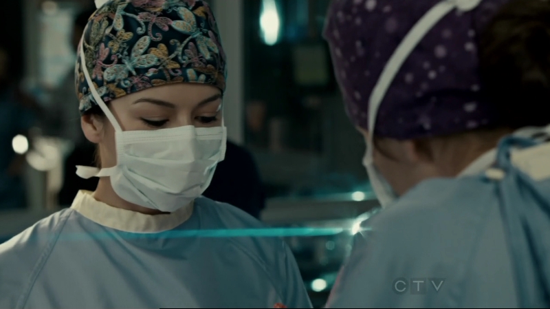 VampireDiariesWorld-dot-org_SavingHope2x10-0532.jpg