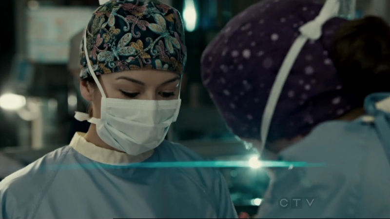 VampireDiariesWorld-dot-org_SavingHope2x10-0536.jpg