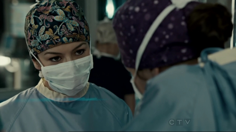 VampireDiariesWorld-dot-org_SavingHope2x10-0552.jpg