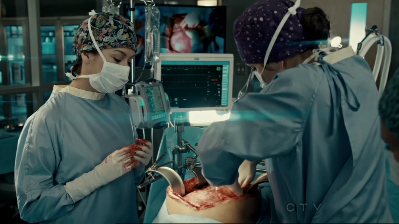 VampireDiariesWorld-dot-org_SavingHope2x10-0556.jpg