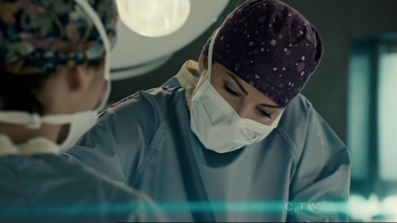 VampireDiariesWorld-dot-org_SavingHope2x10-0572.jpg