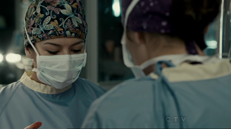 VampireDiariesWorld-dot-org_SavingHope2x10-0617.jpg