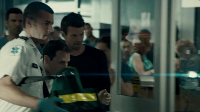 VampireDiariesWorld-dot-org_SavingHope2x10-0650.jpg