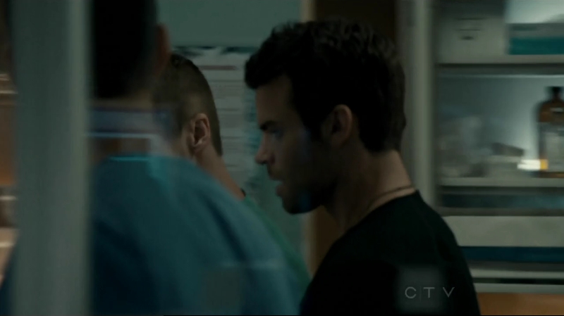 VampireDiariesWorld-dot-org_SavingHope2x10-0688.jpg VampireDiariesWorld-dot-org_SavingHope2x10-0688.jpg