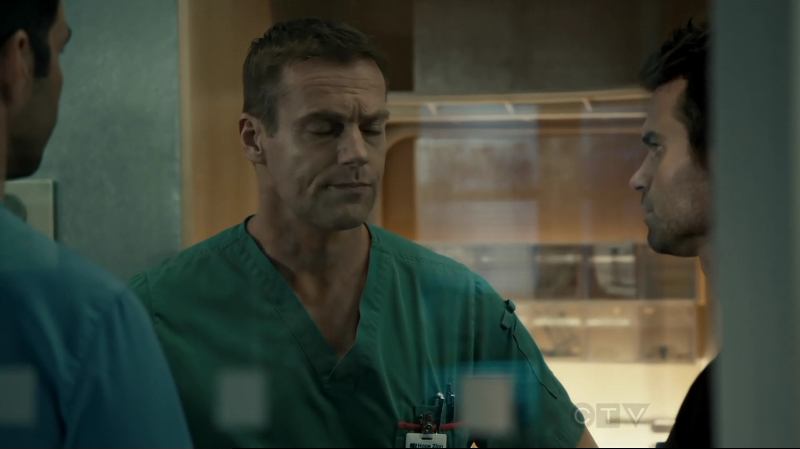 VampireDiariesWorld-dot-org_SavingHope2x10-0696.jpg VampireDiariesWorld-dot-org_SavingHope2x10-0696.jpg