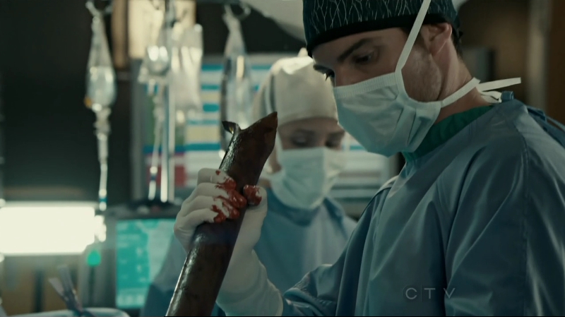 VampireDiariesWorld-dot-org_SavingHope2x10-0792.jpg