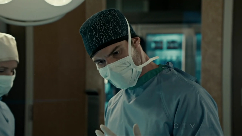 VampireDiariesWorld-dot-org_SavingHope2x10-0813.jpg