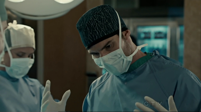 VampireDiariesWorld-dot-org_SavingHope2x10-0817.jpg VampireDiariesWorld-dot-org_SavingHope2x10-0817.jpg