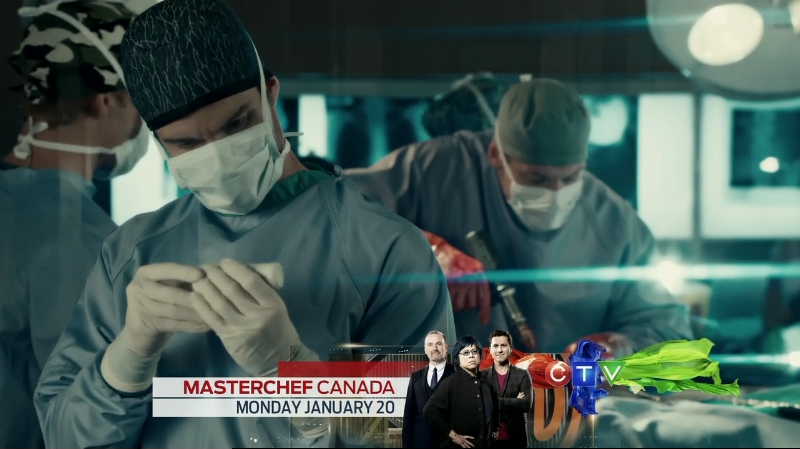 VampireDiariesWorld-dot-org_SavingHope2x10-1163.jpg