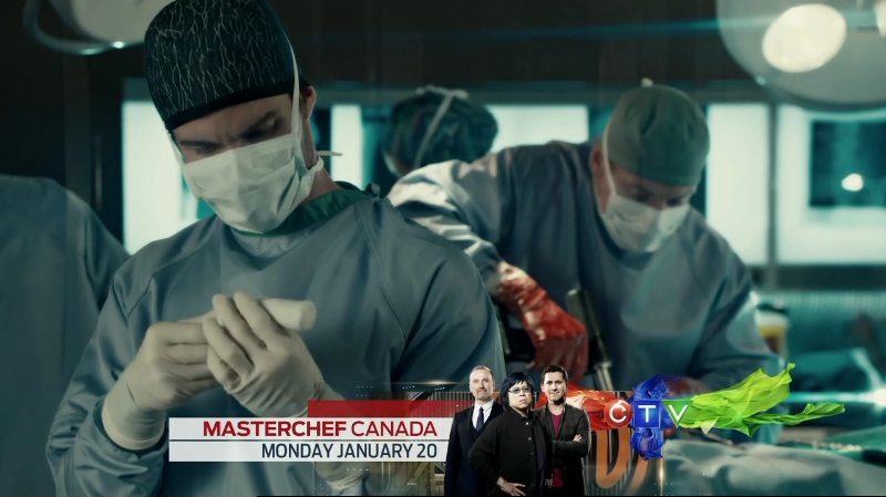 VampireDiariesWorld-dot-org_SavingHope2x10-1165.jpg