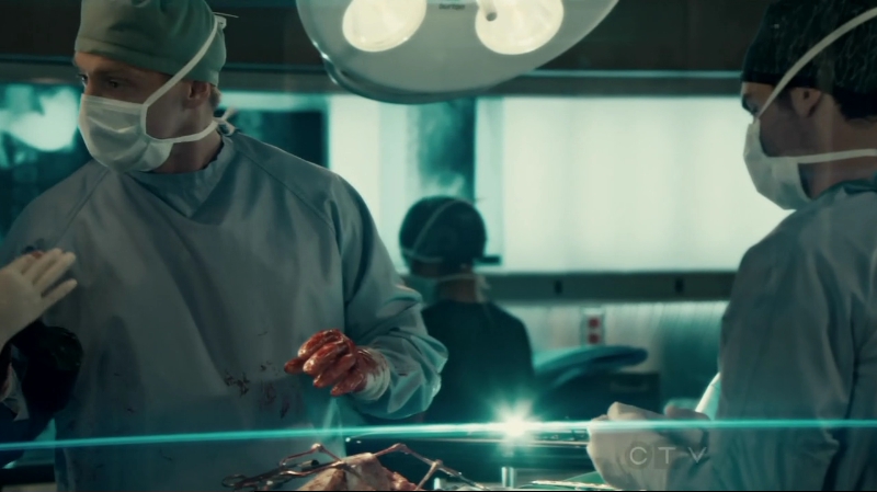 VampireDiariesWorld-dot-org_SavingHope2x10-1197.jpg