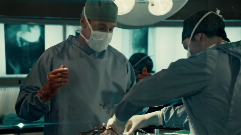 VampireDiariesWorld-dot-org_SavingHope2x10-1199.jpg