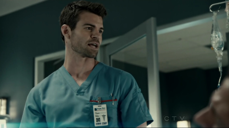 VampireDiariesWorld-dot-org_SavingHope2x10-1688.jpg