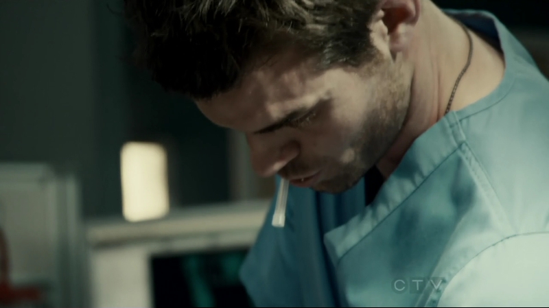 VampireDiariesWorld-dot-org_SavingHope2x10-1751.jpg VampireDiariesWorld-dot-org_SavingHope2x10-1751.jpg