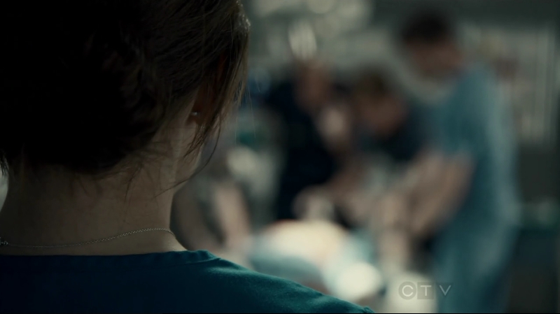 VampireDiariesWorld-dot-org_SavingHope2x10-1856.jpg VampireDiariesWorld-dot-org_SavingHope2x10-1856.jpg