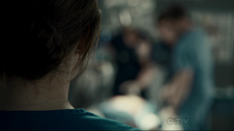 VampireDiariesWorld-dot-org_SavingHope2x10-1857.jpg